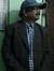 Manoj K...