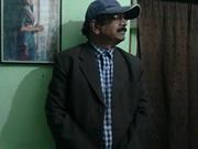 Manoj Kumar