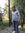 Shantan...
