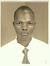 Thuch J...