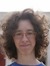 Lihi Haim