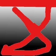 إيماض مهدي بدوي