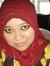 Echie Dauk