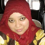 Echie Dauk