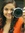 Rocio (misstaco_) | 1 comments