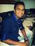Kunal S...