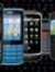 Mobilep...
