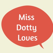 Miss Dotty