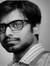 Adarsh ...