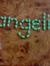 Angelie...