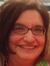 Liesl T...