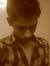 Syad Noor