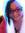Anastasia Hudson | 6 comments