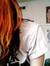 Allie W...