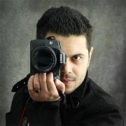 Ahmad Khalil