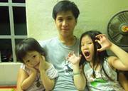 Toan Tianh