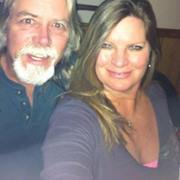 Annette Middlebrooks