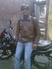 Suneel Kumar