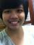 Ilynne ...