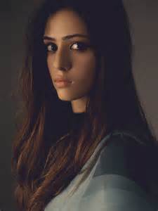 Ella Bower