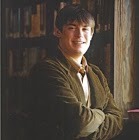 Andrew