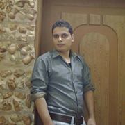 Rami Doleh