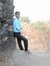 Dhanraj...