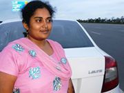 Navaneetha Bommakanti