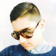 آلہۣۗمأآيہٰےسہٰہۣۗہٰترو صہٰےۅۅفيٰ ٳڵہٰہٰعہٰہٰرٵآأڦۑہٰہٰے