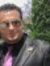 Tarek m...