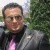 Tarek mohamed