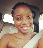Melayne Banze