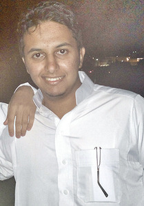 Mohammed
