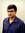 Jawad A...