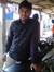 Prasann...