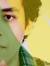 Alexand...