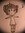 Geza