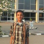 مروان بادبيان