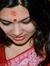 Reshmi ...