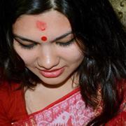 Reshmi Dani