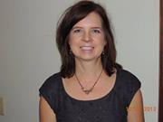 Amy Jansen foley