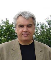 Роман Евстифеев