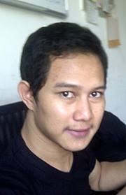 Khalid Walid