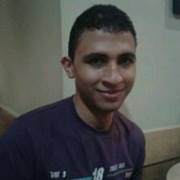 Mahmoud Mohmed