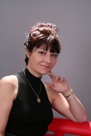 Tatyana Boteva