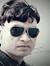Umesh S...