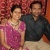 Prashant Deshpande