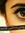 Sharaf Yassin | 4 comments