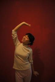 Xin Wang