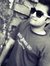 Mohit J...